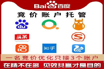 某品牌SEM广告投放的全程记录与效果分析